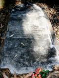 image of grave number 918147